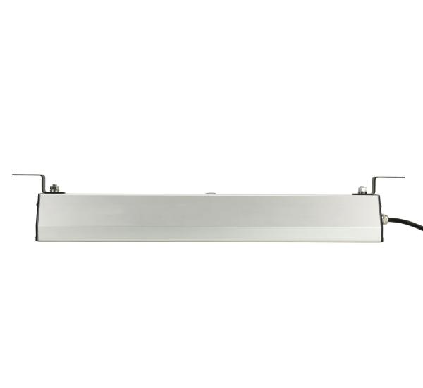 LED Hallenstrahler Highbay LEX standard 92W 90°